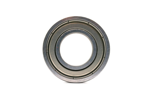 高精度686zz/rs/rz/開(kāi)式微型深溝球軸承生產(chǎn)廠家_尺寸規(guī)格內(nèi)徑6*外徑13*寬度5mm 