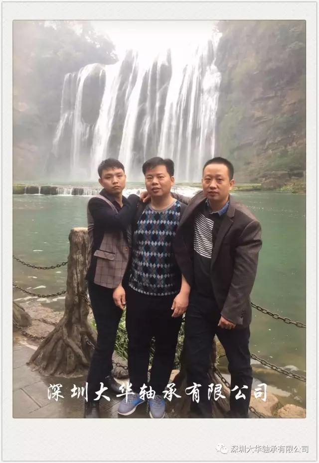 后勤部的“三駕馬車” 后勤部的“三駕馬車”